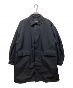中古・古着通販】LIten (リテン) liten Airy Structure ジャケット