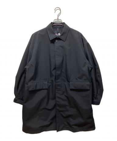 中古・古着通販】THE NORTH FACE (ザ ノース フェイス) Compilation