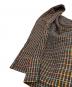 JUNYA WATANABE COMME des GARCONSの古着・服飾アイテム：20000円