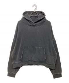 中古・古着通販】ENTIRE STUDIOS (エンタイアスタジオ) BOX CREW/WASH