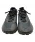 NIKE (ナイキ) スニーカー ブラック サイズ:UK 10.5：9000円