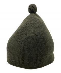 中古・古着通販】Vivienne Westwood (ヴィヴィアンウエストウッド