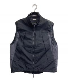 中古・古着通販】Patagonia (パタゴニア) M's Slingshot Down Vest