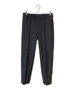 中古・古着通販】RUDE GALLERY (ルードギャラリー) ストライプ