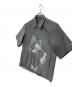 UNDERCOVERの古着・服飾アイテム：25000円