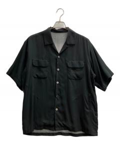 中古・古着通販】UNDERCOVER (アンダーカバー) UNDAKOVR ONE OFF TEE
