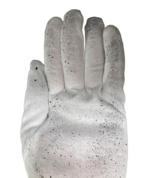 Schott（ショット）Schott (ショット) LEATHER TRACKER JACKET ブラック サイズ:Mの古着・服飾アイテム