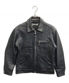 中古・古着通販】Time is on (タイムイズオン) シングルライダース