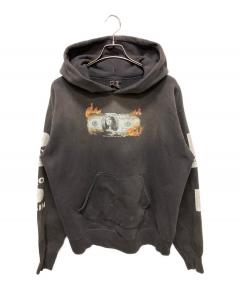 中古・古着通販】CHROME HEARTS (クロムハーツ) フォティ マヘリア