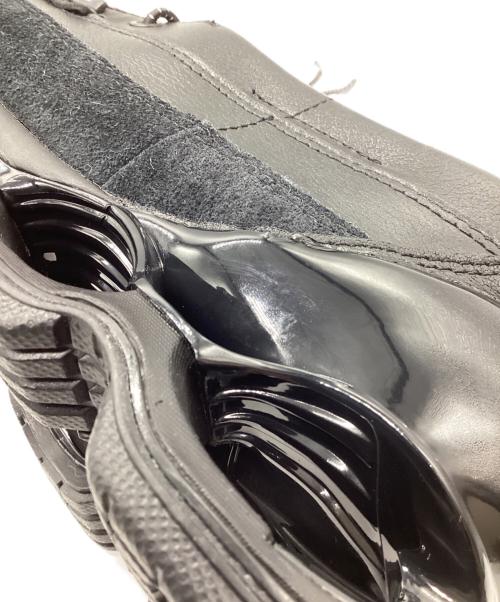 MIZUNO（ミズノ）MIZUNO (ミズノ) WAVE PROPHECY MOC GTX ブラック サイズ:28.5ｃｍの古着・服飾アイテム
