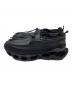 MIZUNO (ミズノ) WAVE PROPHECY MOC GTX ブラック サイズ:28.5ｃｍ：42000円