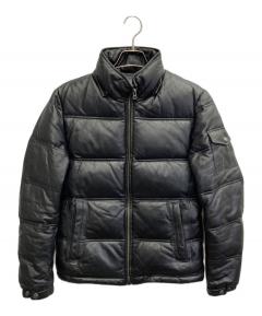 中古・古着通販】RUDE GALLERY BLACK REBEL (ルードギャラリー