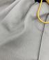 RHUDEの古着・服飾アイテム：9000円