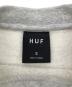 HUFの古着・服飾アイテム：6000円
