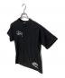 stussyの古着・服飾アイテム：8000円