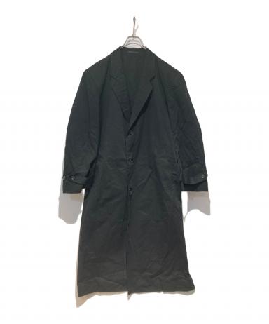 中古・古着通販】COMME des GARCONS HOMME (コムデギャルソン オム