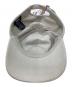 中古・古着 stussy (ステューシー) Lp Pill Strapback サンド：7000円