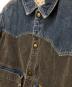 orSlowの古着・服飾アイテム：27000円