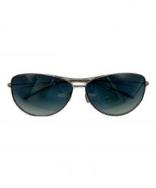 OLIVER PEOPLES（オリバーピープルズ）の古着「サングラス」