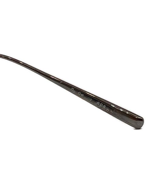 OLIVER PEOPLES（オリバーピープルズ）OLIVER PEOPLES (オリバーピープルズ) サングラス サイズ:64□13-135の古着・服飾アイテム