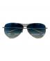 OLIVER PEOPLES (オリバーピープルズ) サングラス サイズ:64□13-135：7000円