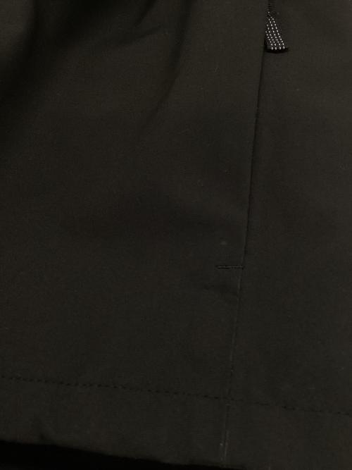 Patagonia（パタゴニア）Patagonia (パタゴニア) キッズ・フォーインワン・エブリデー・ジャケット ブラック サイズ:ＸＸＬの古着・服飾アイテム