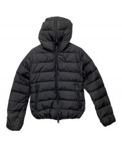 中古・古着通販】MONCLER (モンクレール) KONA フーデッドジャケット