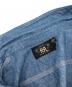 RRLの古着・服飾アイテム：13000円