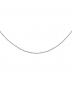 TIFFANY & Co. (ティファニー) ネックレス：40000円