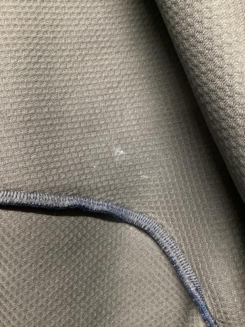 Patagonia（パタゴニア）Patagonia (パタゴニア) クラシック レトロX ジャケット ネイビー サイズ:Mの古着・服飾アイテム