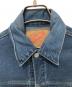 DENIMEの古着・服飾アイテム：20000円
