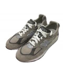 中古・古着通販】NEW BALANCE (ニューバランス) WTAPS (ダブルタップス