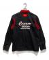 CREAM SODA (クリームソーダ) ボーリングシャツ ブラック サイズ:M：8000円