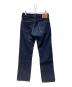 freewheelers (フリーホイーラーズ) デニムパンツ インディゴ サイズ: 76cm (W30)：25000円