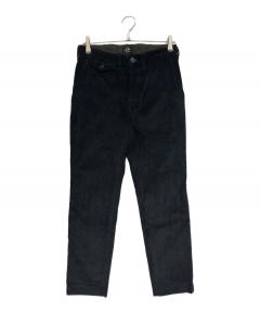 中古・古着通販】NEIGHBORHOOD (ネイバーフッド) WP SLIM PANTS