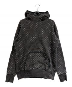 中古・古着通販】UNDERCOVER (アンダーカバー) 蜘蛛巣城スウェット