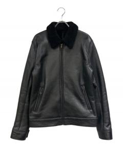 中古・古着通販】SOPHNET. (ソフネット) ALPHA INDUSTRIES (アルファ