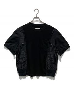 中古・古着通販】F.C.R.B. (エフシーレアルブリストル) ERIC HAZE