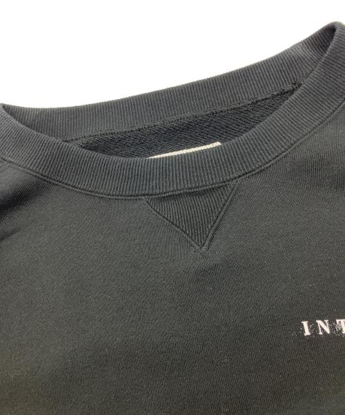 sacai（サカイ）sacai (サカイ) INTERSTELLAR Pullover ブラック サイズ:3の古着・服飾アイテム