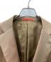 ISAIAの古着・服飾アイテム：20000円