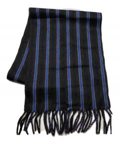 中古・古着通販】PRADA (プラダ) PRADA カシミヤマフラー｜ブランド