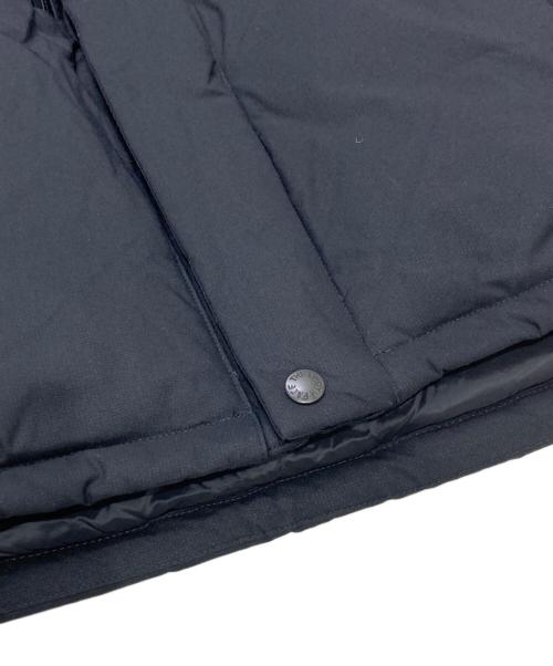 THE NORTH FACE（ザ ノース フェイス）THE NORTH FACE (ザ ノース フェイス) バルトロライトジャケット ブラック サイズ:Mの古着・服飾アイテム