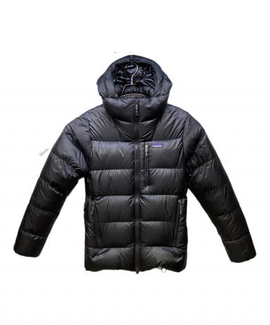 中古・古着通販】Patagonia (パタゴニア) アウトドアウェア(ジャケット