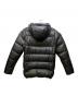 Patagonia (パタゴニア) アウトドアウェア(ジャケット) ブラック サイズ:SIZE XS：36000円