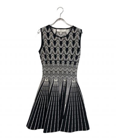 中古・古着通販】ANTONINO VALENTI per ANAYI (アントニーノ