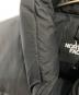 中古・古着 THE NORTH FACE (ザ ノース フェイス) SHORT NUPTSE JACKE ブラック サイズ:L：20000円