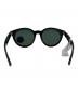 RAY-BANの古着・服飾アイテム：8000円