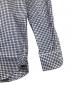 GUY ROVERの古着・服飾アイテム：5000円