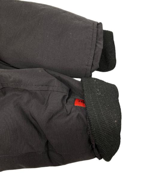 FREEDOMDAY（フリーダムデイ）freedomday (フリーダムデイ) NEW CAMPIGLIO ブラック サイズ:XSの古着・服飾アイテム