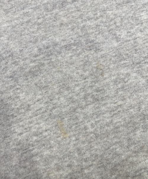 JOHN SMEDLEY（ジョンスメドレー）JOHN SMEDLEY (ジョンスメドレー) アンサンブルカーディガン ベージュ サイズ:Lの古着・服飾アイテム